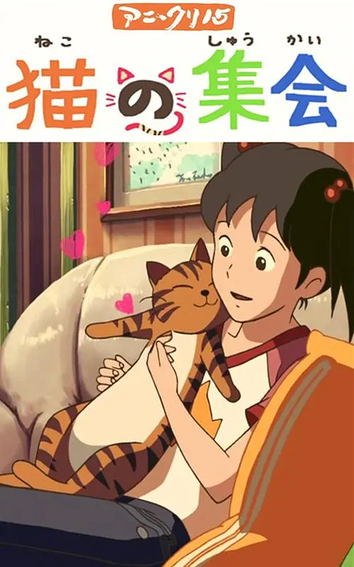 我好兄弟的妻子