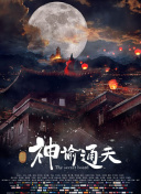 色av不卡